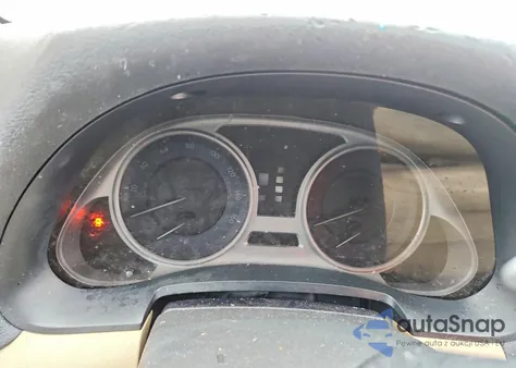 2007 Lexus Is 350 z USA, uszkodzony, nr VIN JTHBE262375013206